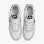 Tênis Nike Court Vision Low