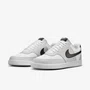 Tênis Nike Court Vision Low