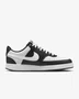 Tênis Nike Court Vision Low Next Nature