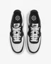 Tênis Nike Court Vision Low Next Nature