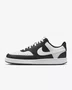 Tênis Nike Court Vision Low Next Nature
