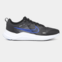 Tênis Nike Downshifter 12 Tênis Nike Downshifter 12