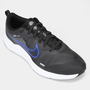 Tênis Nike Downshifter 12 Tênis Nike Downshifter 12