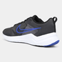 Tênis Nike Downshifter 12 Tênis Nike Downshifter 12