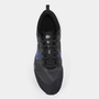 Tênis Nike Downshifter 12 Tênis Nike Downshifter 12