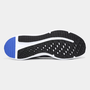 Tênis Nike Downshifter 12 Tênis Nike Downshifter 12
