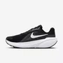Tênis Nike Downshifter 14
