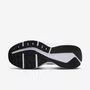 Tênis Nike Downshifter 14