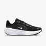 Tênis Nike Downshifter 14