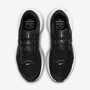Tênis Nike Downshifter 14