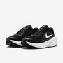 Tênis Nike Downshifter 14