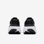Tênis Nike Downshifter 14