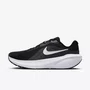 Tênis Nike Downshifter 14