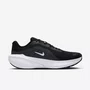 Tênis Nike Downshifter 14