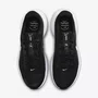Tênis Nike Downshifter 14
