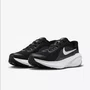 Tênis Nike Downshifter 14