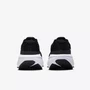 Tênis Nike Downshifter 14