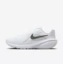 Tênis Nike Downshifter 14