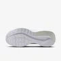 Tênis Nike Downshifter 14