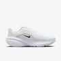 Tênis Nike Downshifter 14