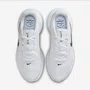 Tênis Nike Downshifter 14