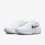 Tênis Nike Downshifter 14