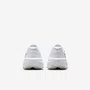 Tênis Nike Downshifter 14