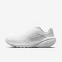 Tênis Nike Downshifter 14