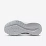 Tênis Nike Downshifter 14