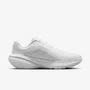 Tênis Nike Downshifter 14