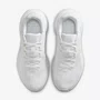 Tênis Nike Downshifter 14