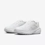 Tênis Nike Downshifter 14
