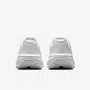Tênis Nike Downshifter 14