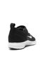 Tênis Nike Downshifter 9