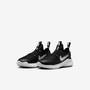 Tênis Nike Flex Runner 3 Gs
