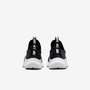 Tênis Nike Flex Runner 3 Gs