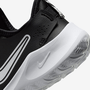 Tênis Nike Flex Runner 3 Gs
