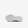 Tênis Nike Flex Runner 3 Gs