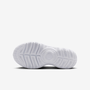 Tênis Nike Flex Runner 3 Gs