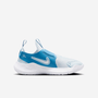 Tênis Nike Flex Runner 3 Gs
