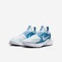 Tênis Nike Flex Runner 3 Gs