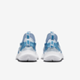 Tênis Nike Flex Runner 3 Gs