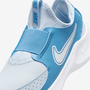 Tênis Nike Flex Runner 3 Gs