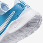Tênis Nike Flex Runner 3 Gs