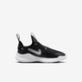 Tênis Nike Flex Runner 3 Ps