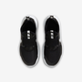 Tênis Nike Flex Runner 3 Ps