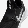 Tênis Nike Flex Runner 3 Ps