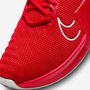 Tênis Nike Metcon 9