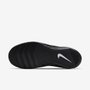 Tênis Nike Metcon Flyknit 4