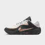 Tênis Nike Precision 8 Low